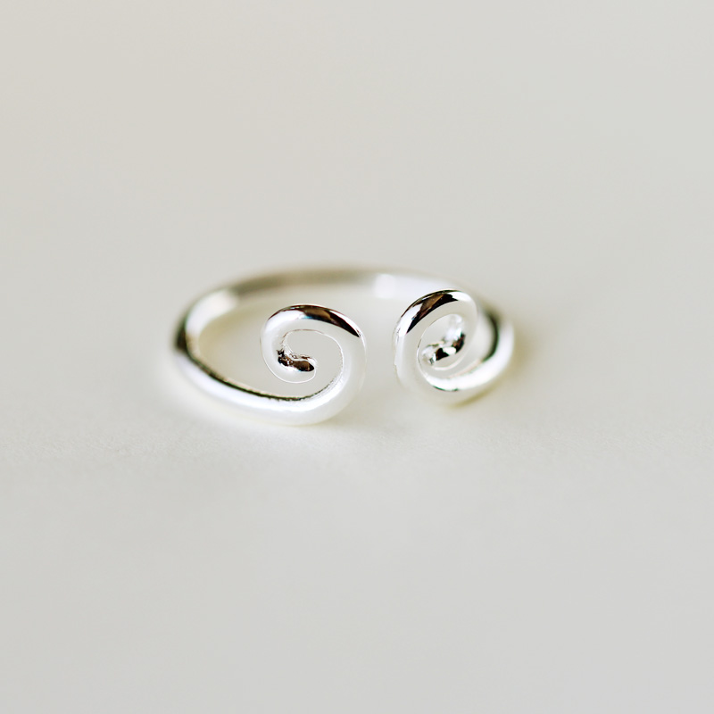 幸福感的饰品,美得让人一见倾心的小饰品