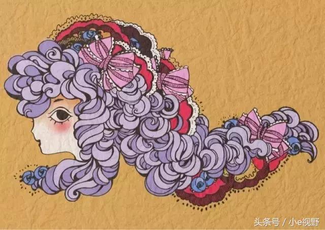 有哪些明星在武汉读的大学,武汉二十九中名人