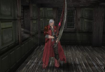 九阴真经2游戏什么时候出,九阴真经2延续真武侠