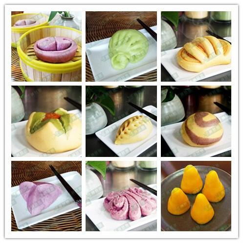 创业小吃项目推荐2023小本生意,500元创业小本生意小吃项目