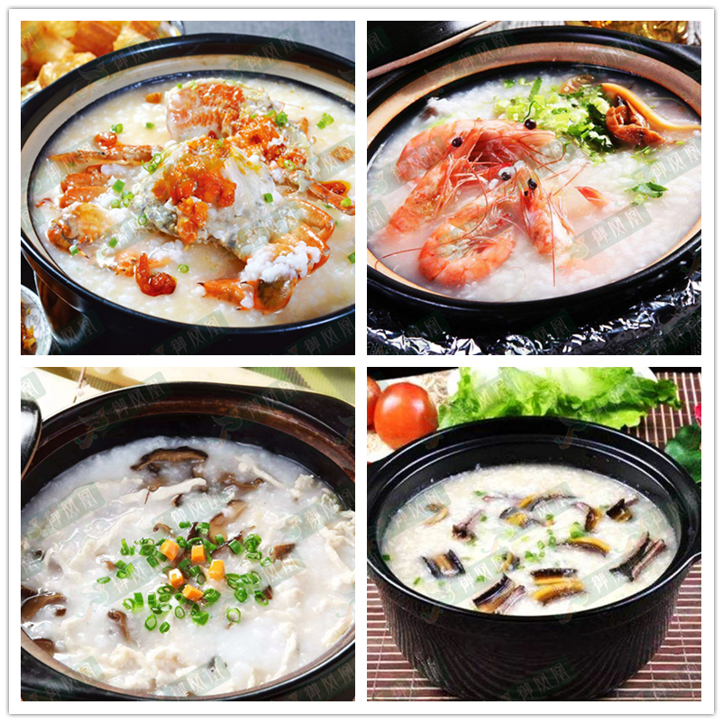 创业小吃项目推荐2023小本生意,500元创业小本生意小吃项目