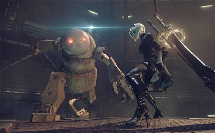 娑ㄤ环鐨勬柉鐗规媺93鍊煎緱涔板悧,灏煎皵娑ㄤ环鍘熷洜