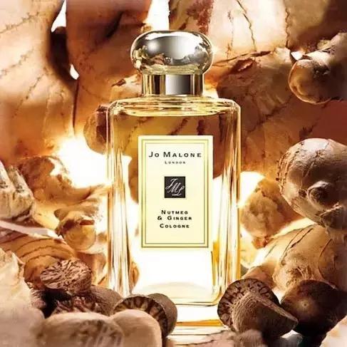 jomalone祖玛珑香水什么档次,jomalone祖玛珑香水英国持久留香
