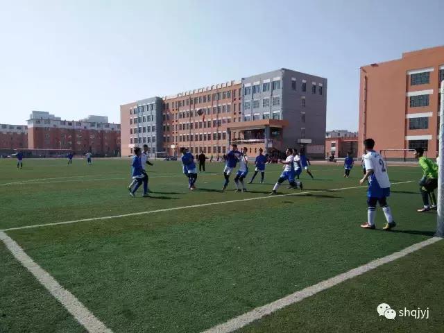 赛罕区新桥小学足球队,2024呼和浩特市青少年足球对抗赛