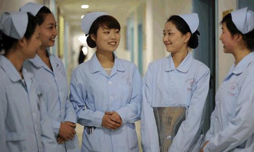 门诊输液被叫停中药输液,门诊输液取消后去哪里输液