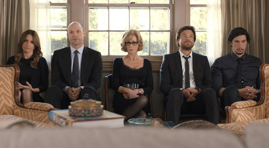 守孝7天的最佳方法,守孝七天关注什么