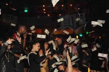 那些年打败刘翔的选手,2023年足球十大巨星