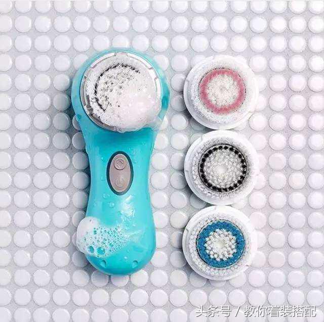 春季护肤哪些产品比较好,春季护肤攻略拯救我的换季脸