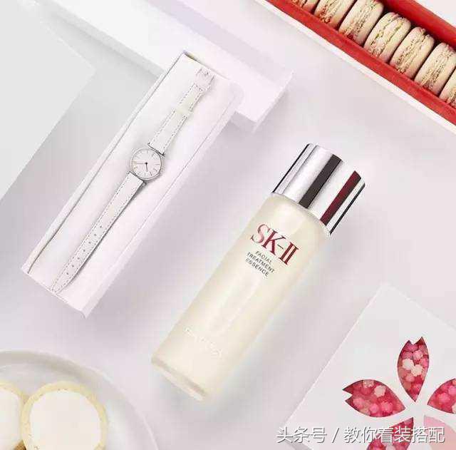 春季护肤哪些产品比较好,春季护肤攻略拯救我的换季脸