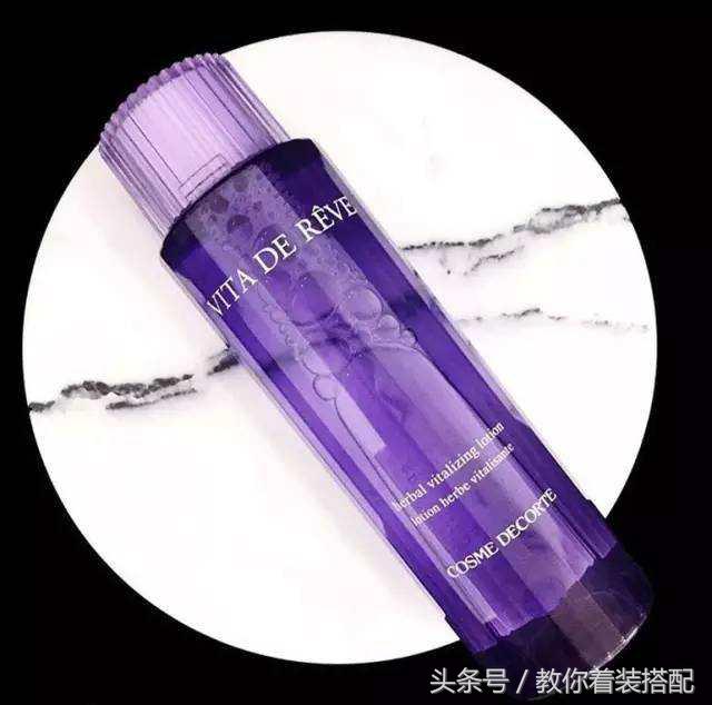 春季护肤哪些产品比较好,春季护肤攻略拯救我的换季脸