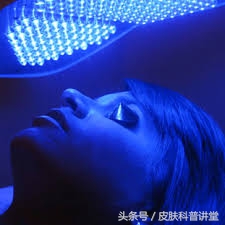 治疗疮疤中药,痔疮内服外用效果更好吗