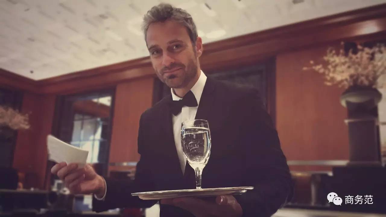 tiffany在美国便宜吗,买coach性价比