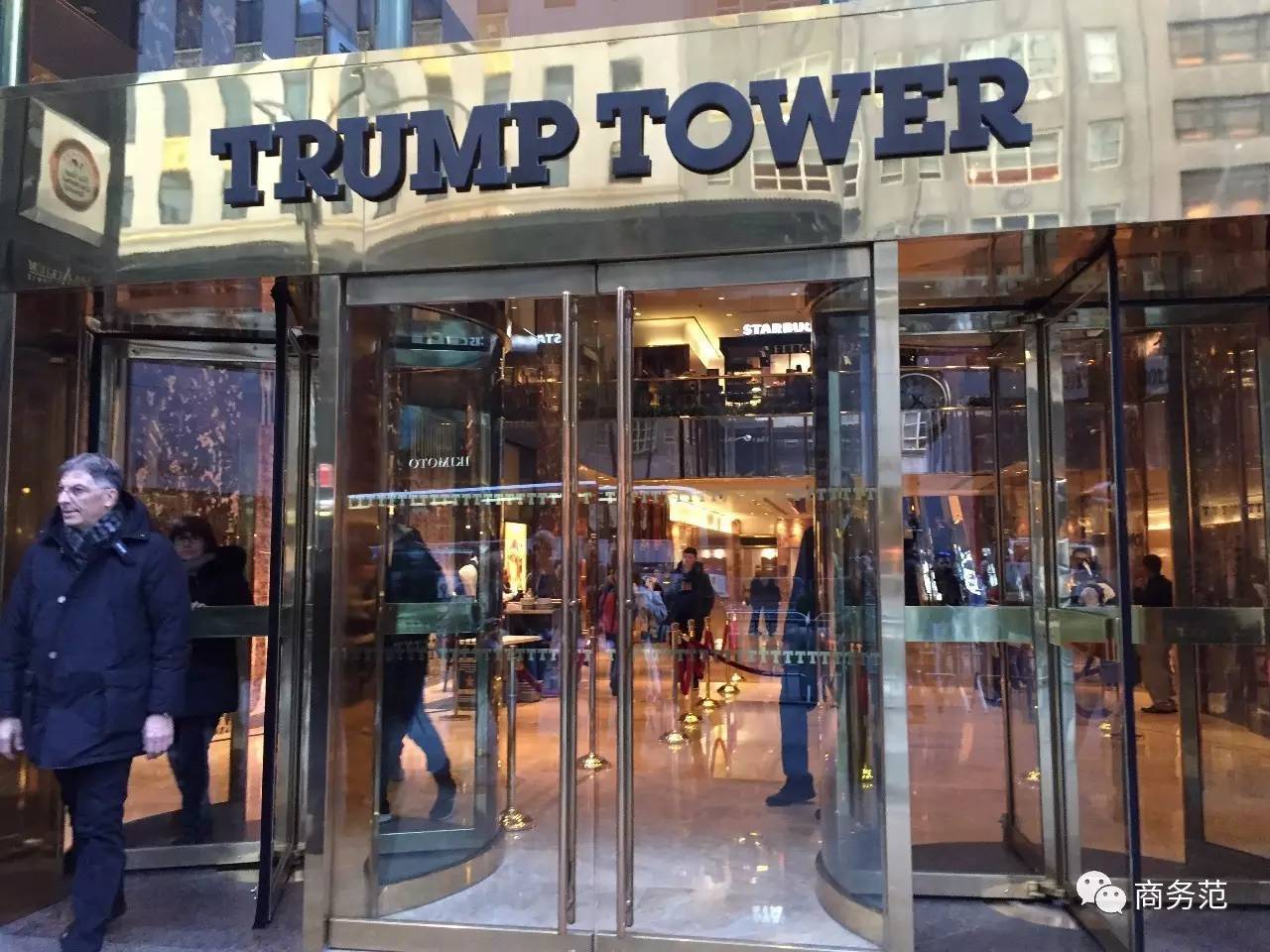 tiffany在美国便宜吗,买coach性价比