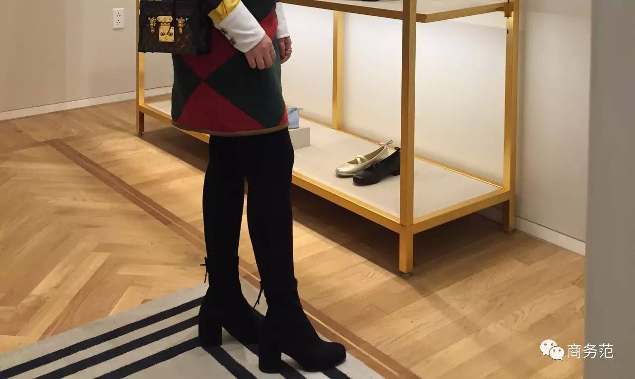 tiffany在美国便宜吗,买coach性价比