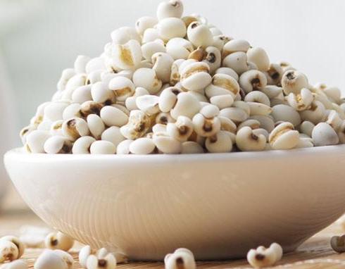 汗蒸的好处和汗蒸的关注事项,汗蒸有什么要关注的吗