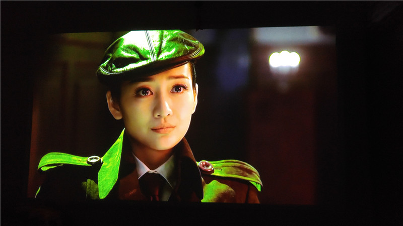 性能卓越极客之选——newifi新路由3体验