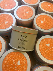 蒂佳婷素颜霜和黛珂测评,蒂佳婷素颜霜新款老款对比