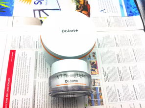 蒂佳婷素颜霜和黛珂测评,蒂佳婷素颜霜新款老款对比