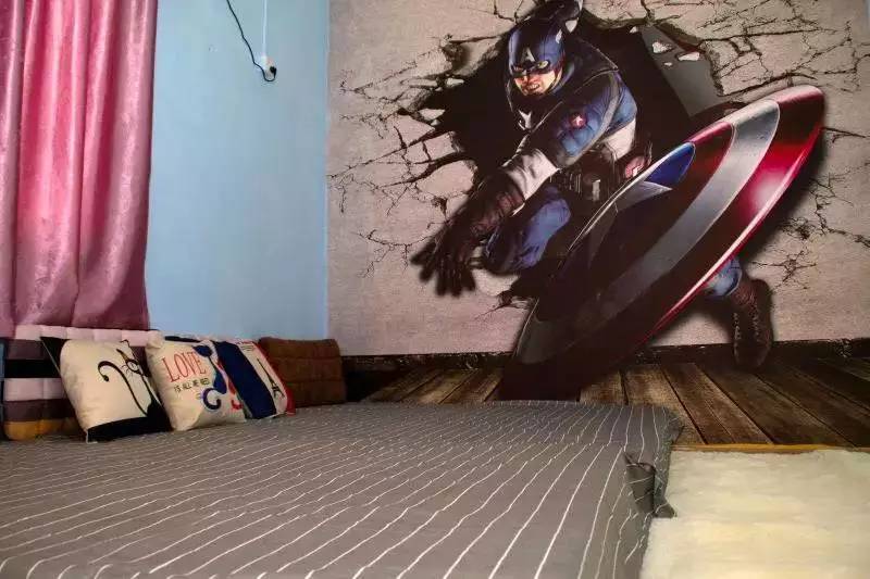 珠海听海在哪里,珠海可以清晨去的海边