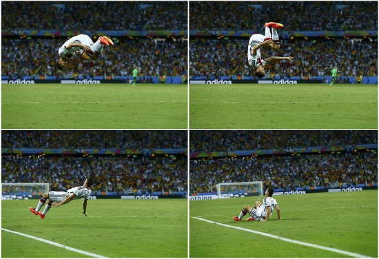 老兵不死只会凋零但会绽放,老兵是不死但是终将凋零