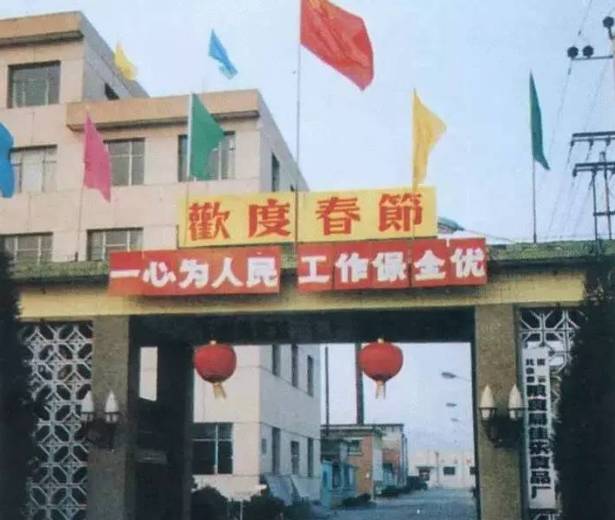 那一年的北京，我们再也回不去了！记忆中的老北京