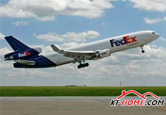 海淘代购假货怎么处理,代购海淘直邮靠谱吗