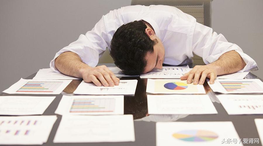 高钾血症猝死作用机制,高钾血症会突然猝死吗