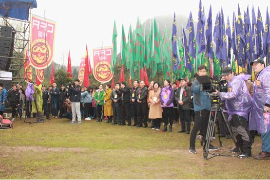 中国男足举行出征世预赛誓师大会,中国男足誓师大会