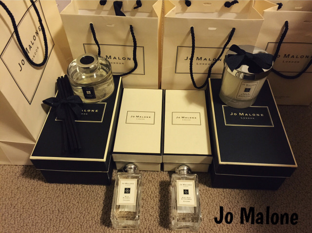 jomalone,jomalonelondon