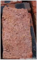 墙砖尺寸价格一览表,墙砖400乘800价格