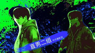 直男必知的口红颜色,直男们最喜欢的口红颜色