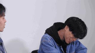 直男必知的口红颜色,直男们最喜欢的口红颜色