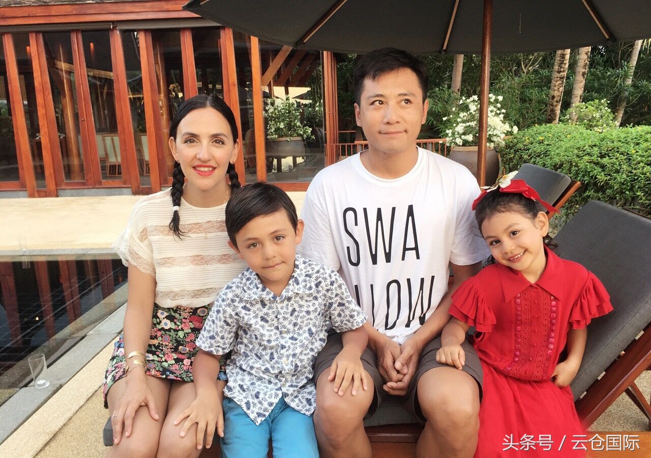 宝宝健康成长饮食,健康宝宝养成计划