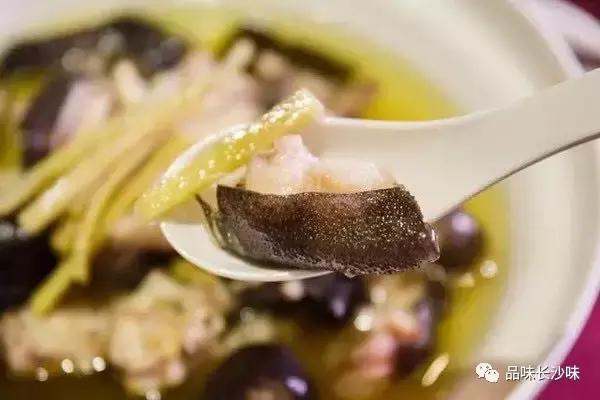 跨越千年，回首依在明清时——大夫第明清会馆