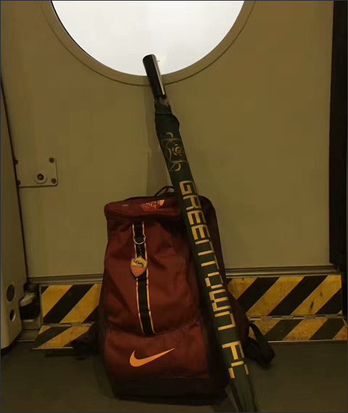 绿城中甲最新赛程表,渴望告捷的诗句