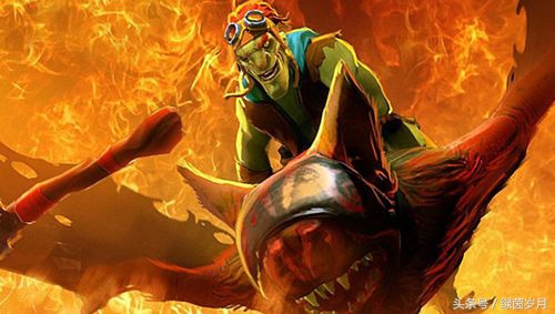 dota2英雄踢足球视频,dota2力量英雄篇