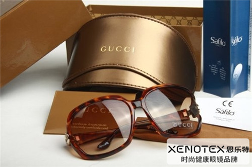 夏天到了推荐一款太阳镜,夏天到了太阳镜购买