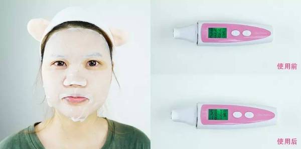 sk-ii前男友面膜,与sk2前男友面膜媲美的面膜有哪些