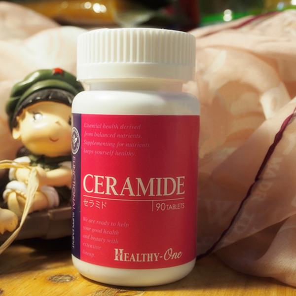 日本一二三美白丸副作用,口碑最好的美白丸日本