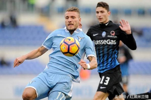 足球17年最佳阵容球员名单,17年最佳阵容足球