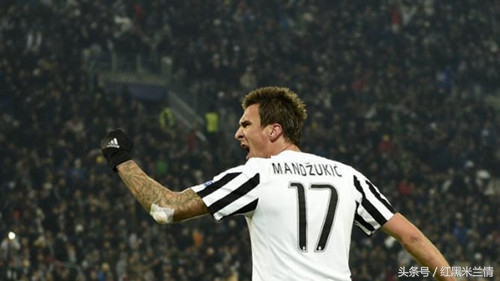 足球17年最佳阵容球员名单,17年最佳阵容足球