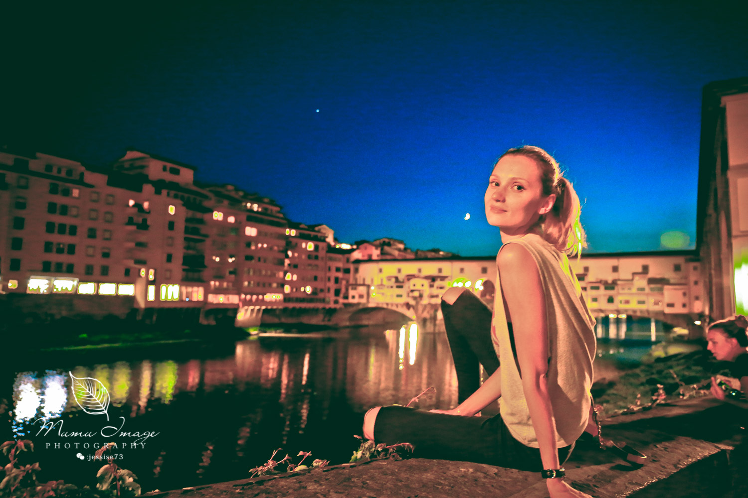 意大利旅行一次要花多少钱,去意大利旅行需要什么