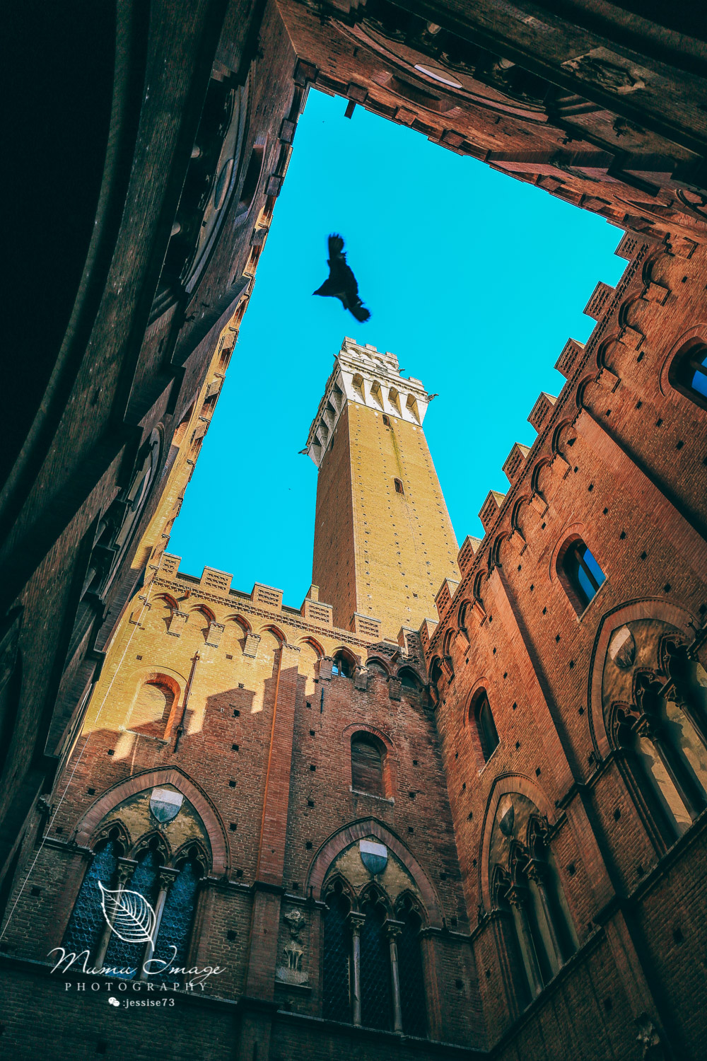 意大利旅行一次要花多少钱,去意大利旅行需要什么