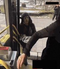 神龙大摆尾恶搞,神龙摆尾车的搞笑视频