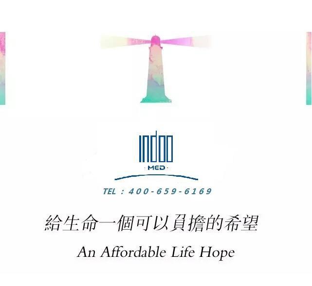 索非布韦对身体有副作用吗,吃索磷布韦有副作用吗