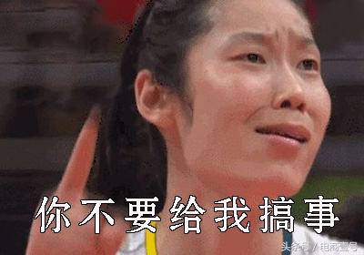 宝贝主图侵权,宝贝被人举报了