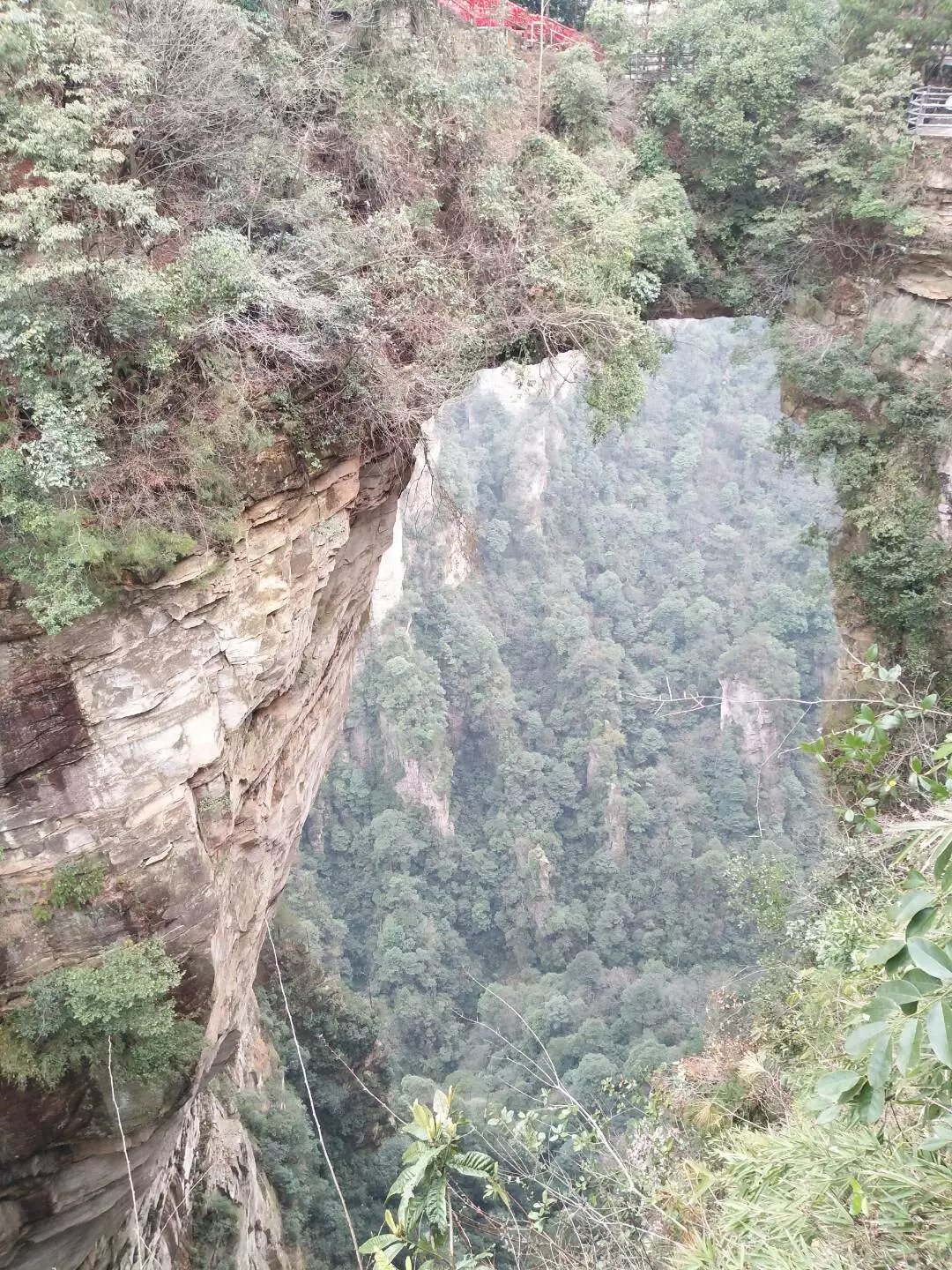 湖南老年人旅游攻略,老人湖南旅游攻略