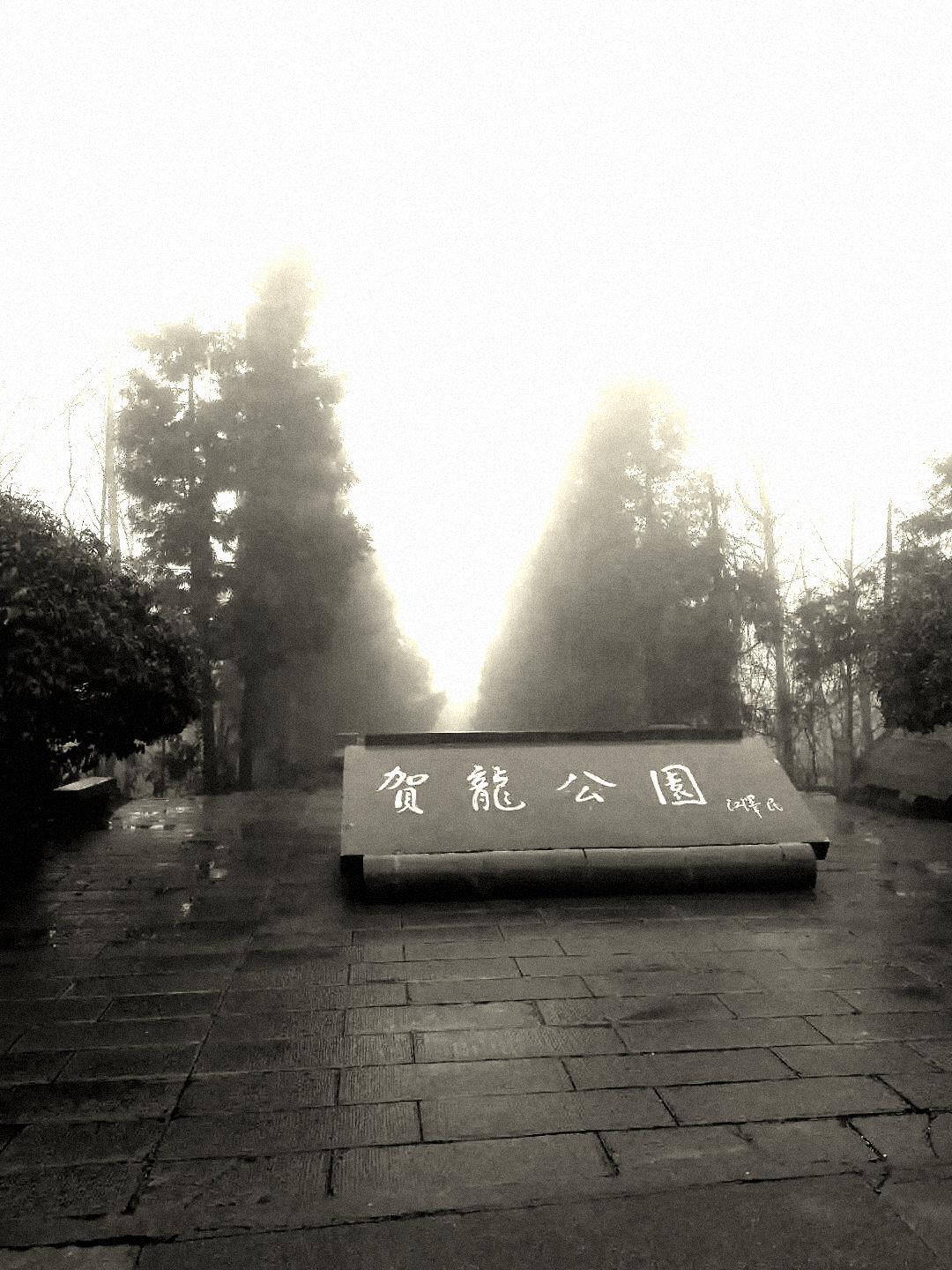 湖南老年人旅游攻略,老人湖南旅游攻略