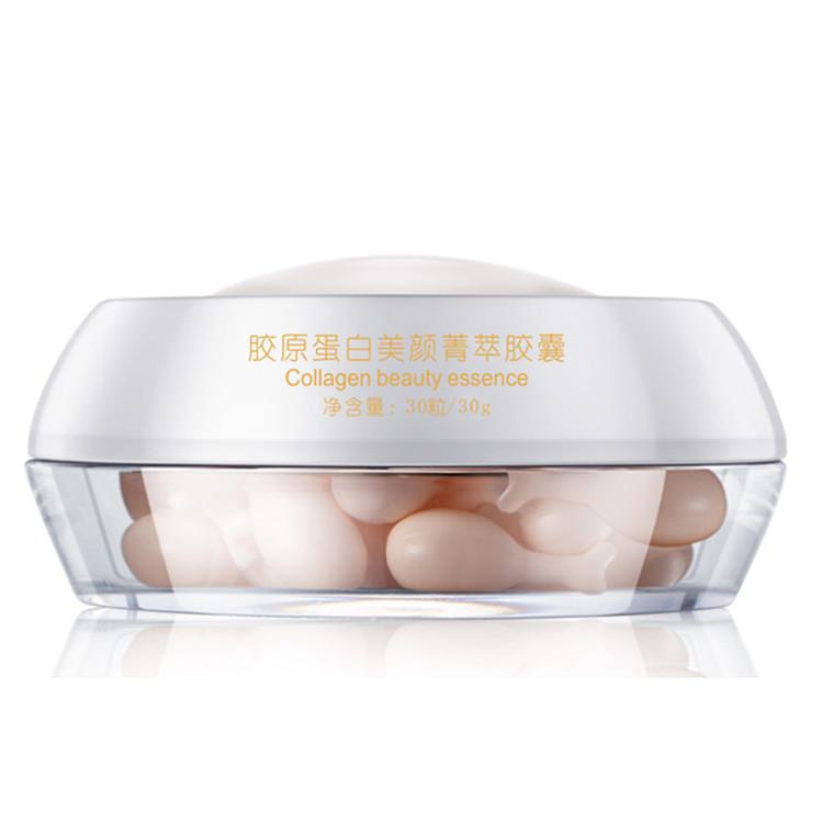 十八岁满脸长痘怎么调理,成年后还长痘