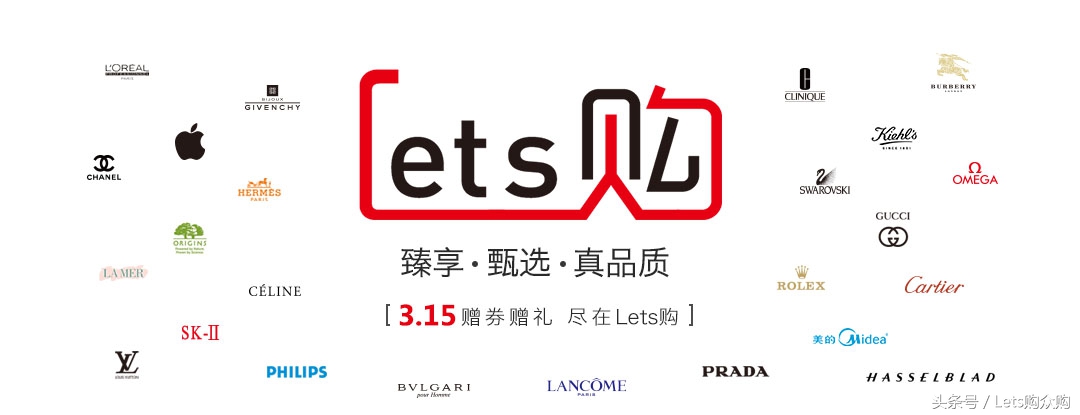 扒一扒我们那些年看过的动漫,扒一扒那些年